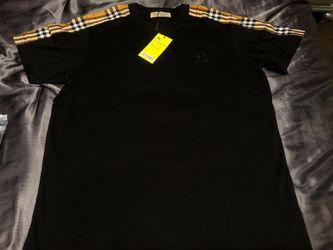 DESIGNER SHIRTS