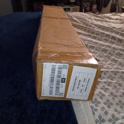 19-2025 Rav4 Roof Racks