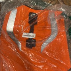 Dog, Reversible, Safety, Harness Medium To Large Dog