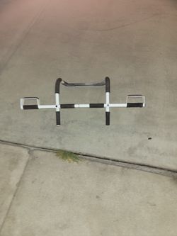 Workout