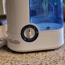 VICKS HUMIDIFIER ONE GALON 