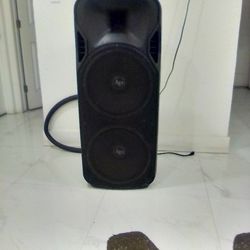 Audio Pipe 300$/ Best Offer