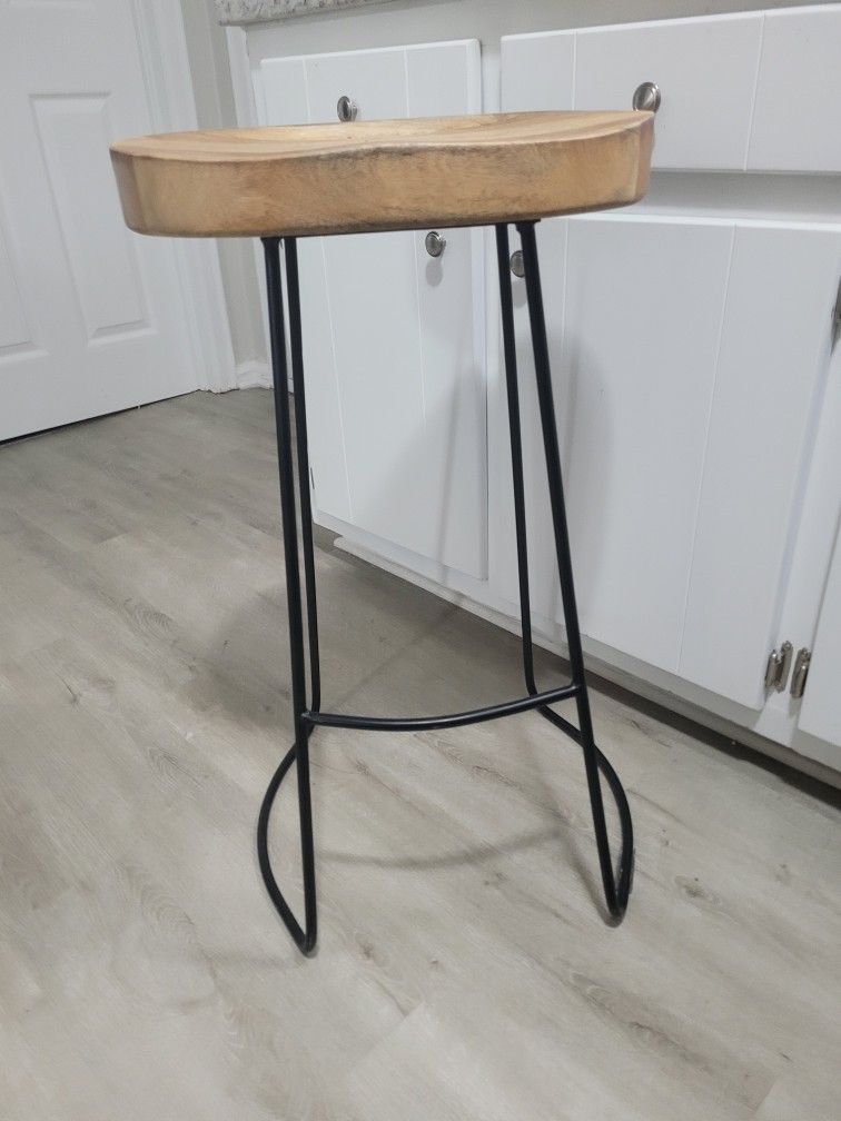 Bar Stool
