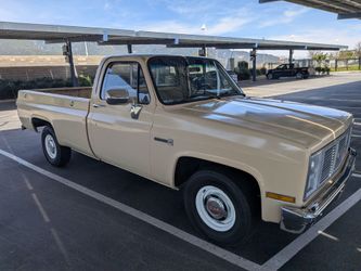 GMC