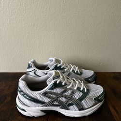 Asics Gel 1130 Size 7.5 Men’s