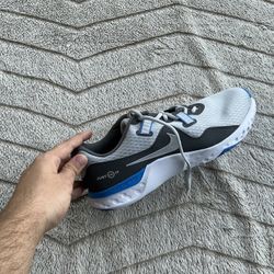 Nike Renew Retaliation TR 2 Mens 10
