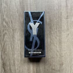 YSL Eau de Parfum – 100ML