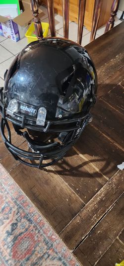 Helmet for sale , model schutt youth XL