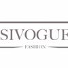 SIVOGUE FASHION 