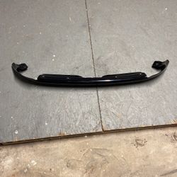 Visera Frontal Para Honda Crv 2007 To 2011