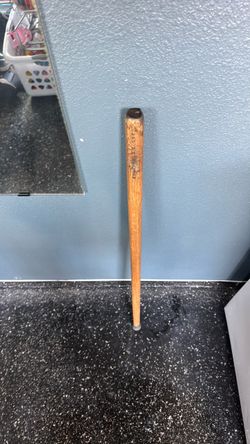 Case XX Walking stick