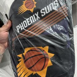 Phoenix Suns MOJO Backpack