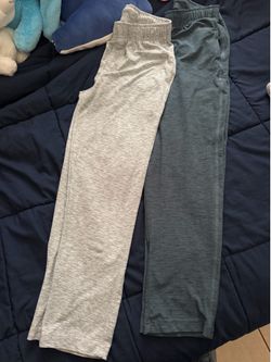 Boys size 10-12