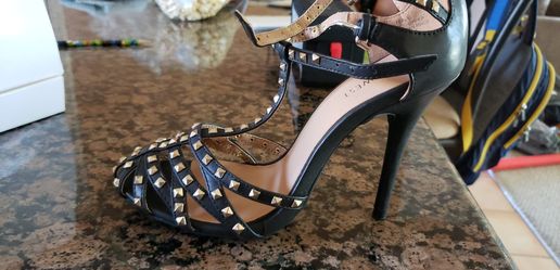 Nine West