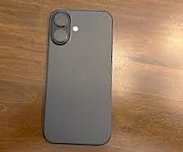 iPhone 16 Smartphone from Apple