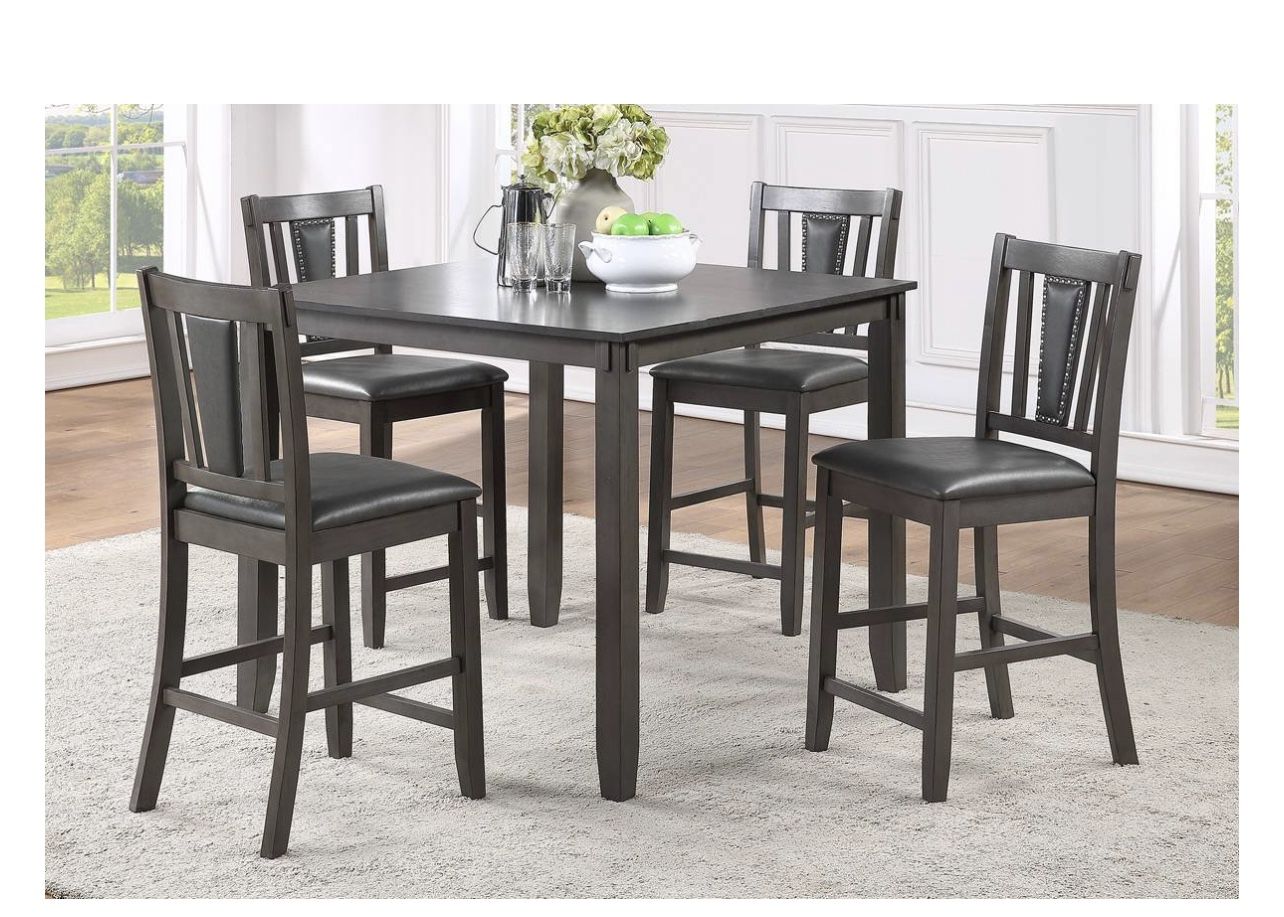 Dining Set