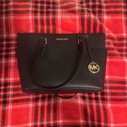 MK Purse 