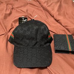 Gucci Hat for Sale in Lindenhurst, NY - OfferUp