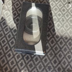 8 Inch Subwoofer