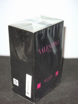 Valentino Uomo Born In Roma Extradose Parfum 100ml