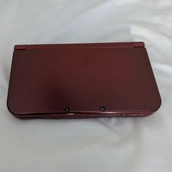 Limited time FREE 3DS modding service! *READ DESCRIPTION FOR DETAILS*