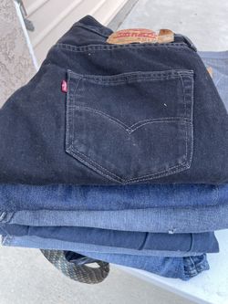Clothes formen
