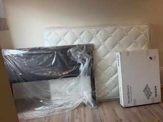 Bedroom Furniture