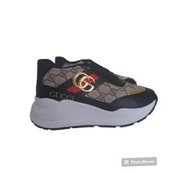 Gucci Shoes