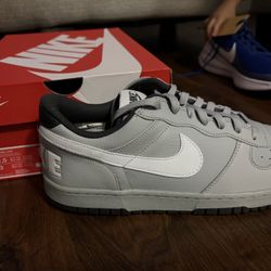 Size 11.5 Nike New