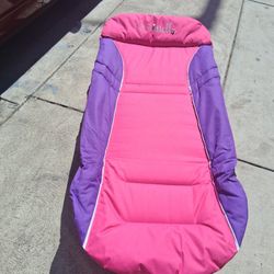 Tengo Estas 3 Camitas  20 Cada 1