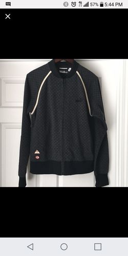 Puma (large)