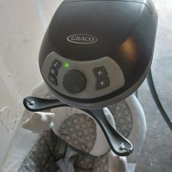 Baby SWING and OTHER ITEM