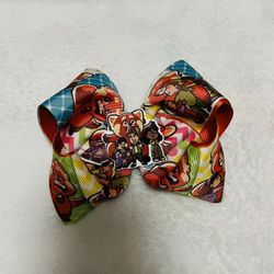 Boutique Bow