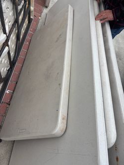 Tables