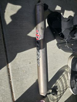 96 - 00 Skunk2 Subframe Bar