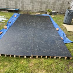 Dance Floor For Sale