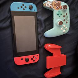 Nintendo 