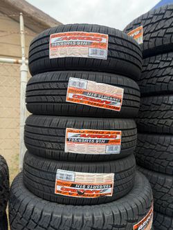 195 65 15 Arroyo Tires Con 50,00 de Garantía