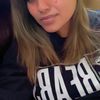 Angie Nieves