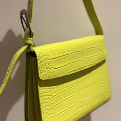 cartera Balenciaga