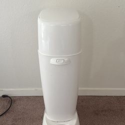 Diaper Genie