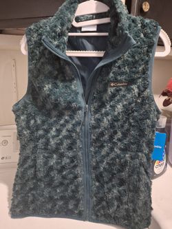 Size S NUEVO