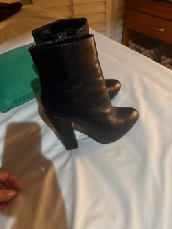 Bootie