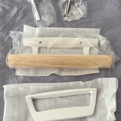 Sliding Door Handle