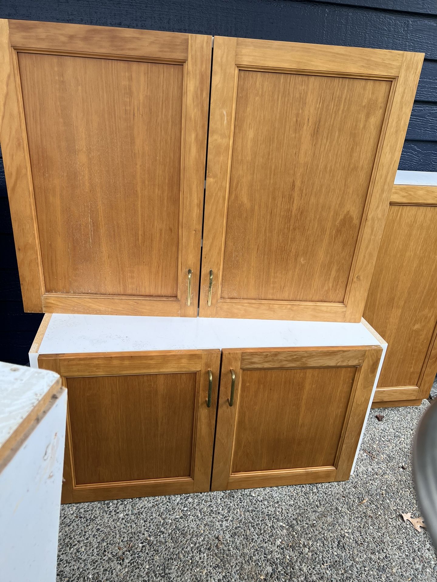 Cherry Uppers for Sale in Duvall, WA OfferUp