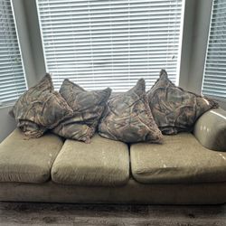 Moving Out Need To Be Gone 