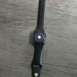Apple Watch Series 3