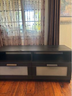 Mueble