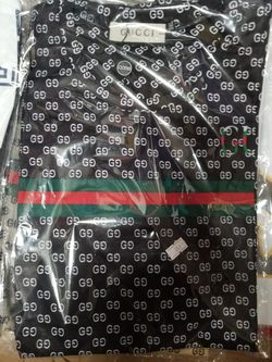 Gucci tshirts