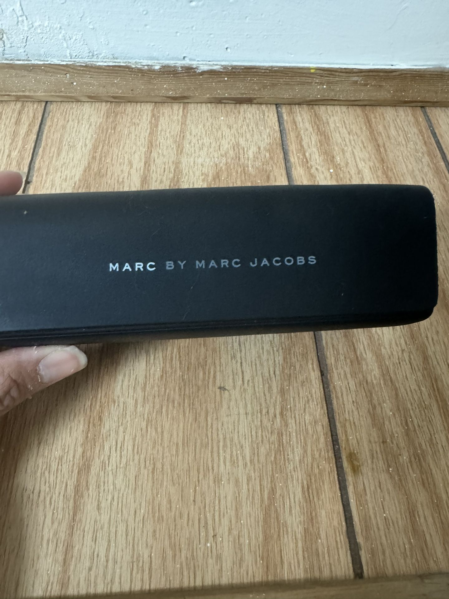 Marc Jacobs sunglasses
